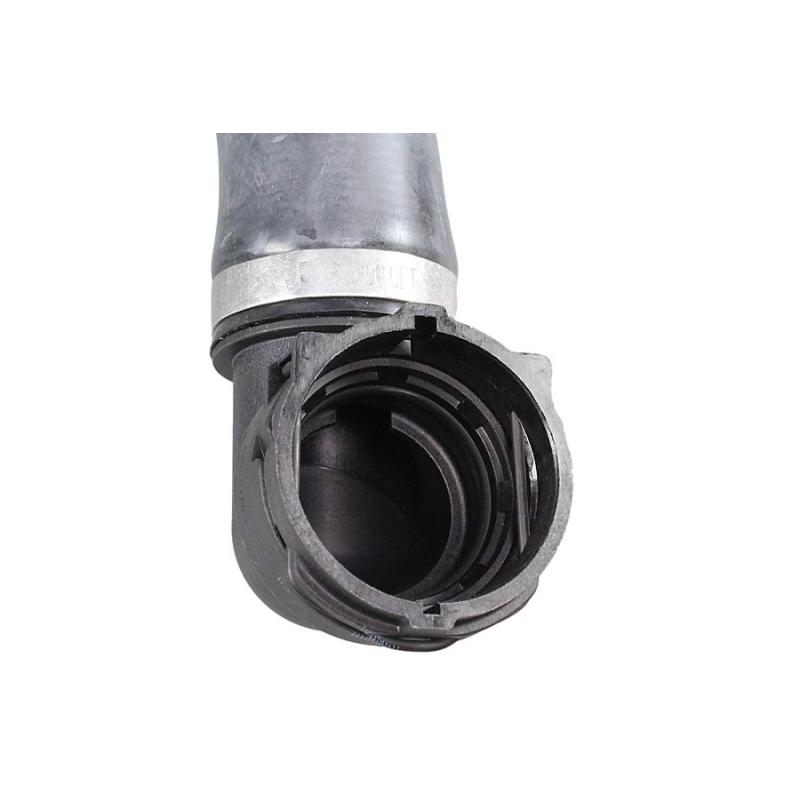 Durite de radiateur METZGER 2421609 - Visuel 1