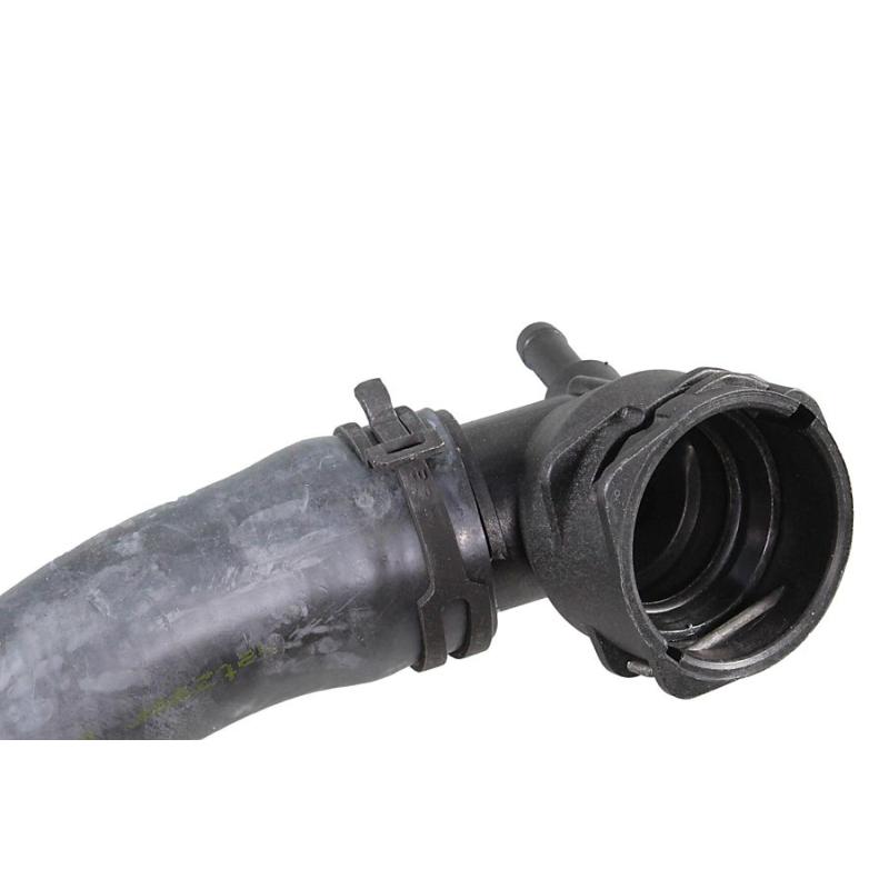 Durite de radiateur METZGER 2421610 - Visuel 1