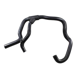 Durite de radiateur METZGER 2421634 pour FORD TRANSIT 1.5 DCI - 75cv