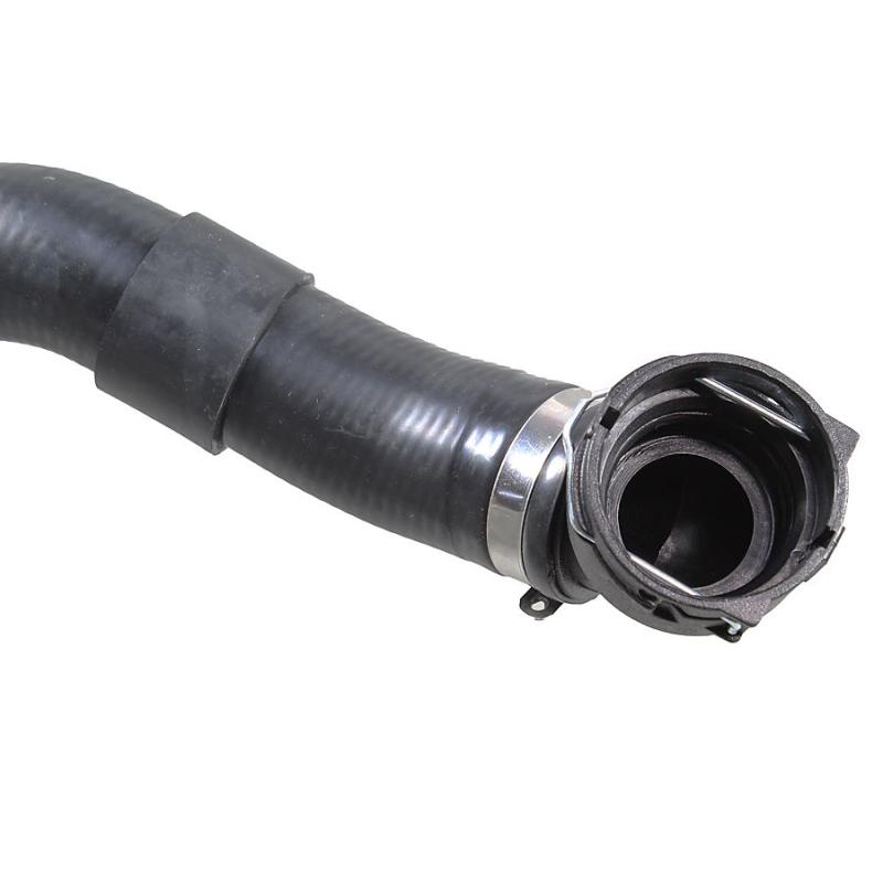 Durite de radiateur METZGER 2421639 - Visuel 1