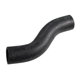 Durite de radiateur METZGER [2421670]