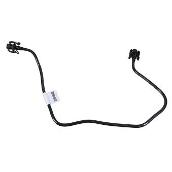 Durite de radiateur METZGER 2421679 pour TOYOTA COROLLA 1.5 EcoBlue - 100cv