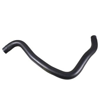 Durite de radiateur METZGER [2421695]