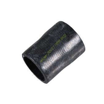 Durite de radiateur METZGER 2421717