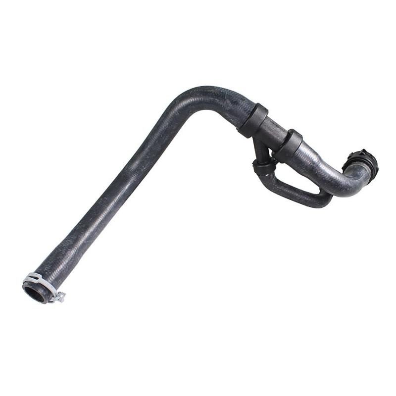 Durite de radiateur METZGER 2421732 - Visuel 1