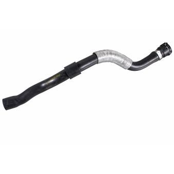 Durite de radiateur METZGER OEM 3C0122073EG