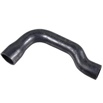 Durite de radiateur METZGER 2421763 pour MERCEDES-BENZ CLK 230 Kompressor - 193cv