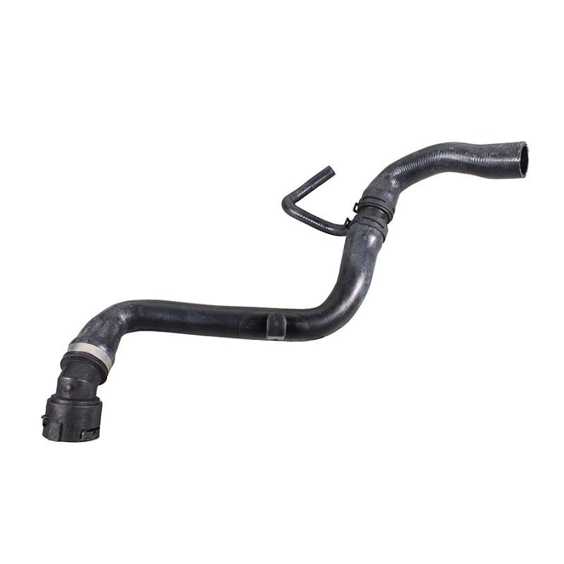 Durite de radiateur METZGER 2421775 - Visuel 1