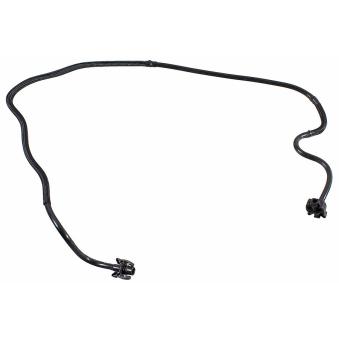 Durite de radiateur METZGER OEM 217414828r Durite de radiateur METZGER OEM 217414828r