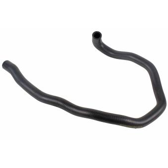 Durite de radiateur METZGER OEM 13191217