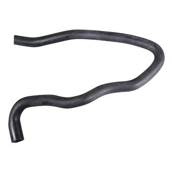 Durite de radiateur METZGER OEM 1337740