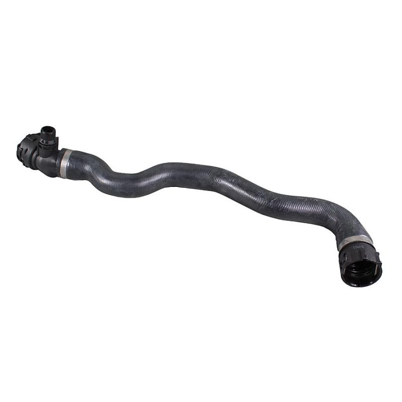 Durite de radiateur METZGER 2421847 - Visuel 1