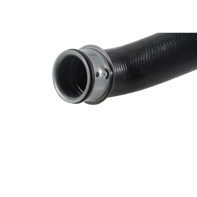 Durite de radiateur METZGER 2421850 - Visuel 1