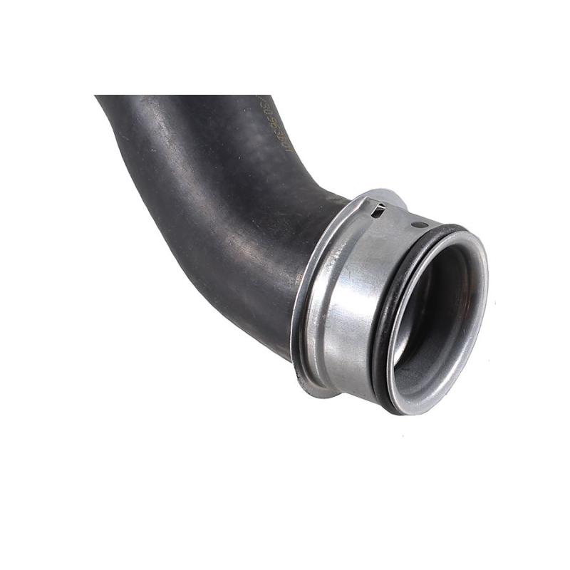 Durite de radiateur METZGER 2421860 - Visuel 1