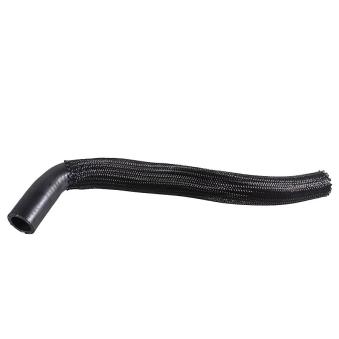 Durite de radiateur METZGER 2421864 pour LAND ROVER RANGE ROVER EVOQUE 2.2 D 4x4 - 150cv