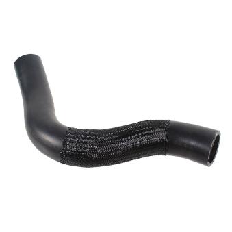 Durite de radiateur METZGER [2421866]