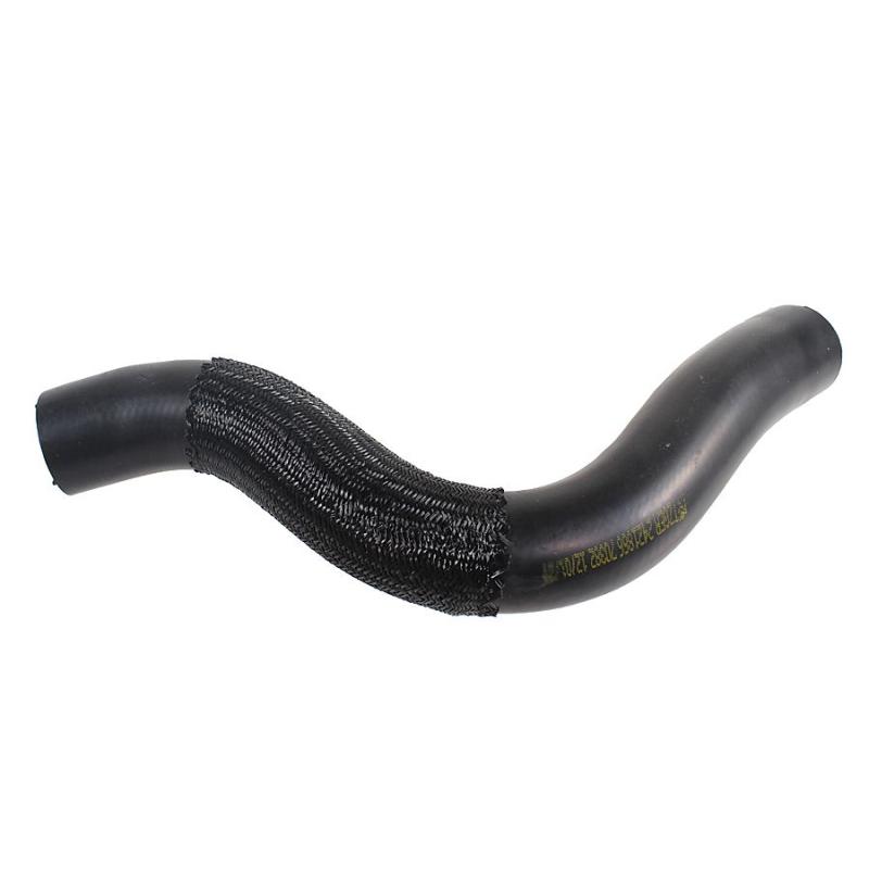 Durite de radiateur METZGER 2421866 - Visuel 1