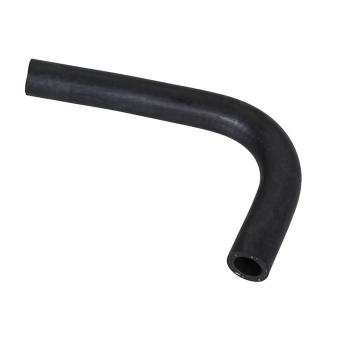 Durite de radiateur METZGER 2421869 pour FIAT DUCATO 2.8 JTD 4x4 - 128cv