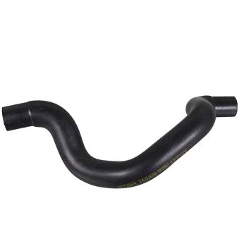 Durite de radiateur METZGER 2421872