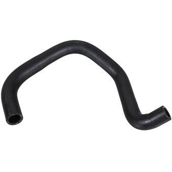 Durite de radiateur METZGER 2421875 pour HYUNDAI TUCSON 2.0 CRDi traction intégrale - 150cv