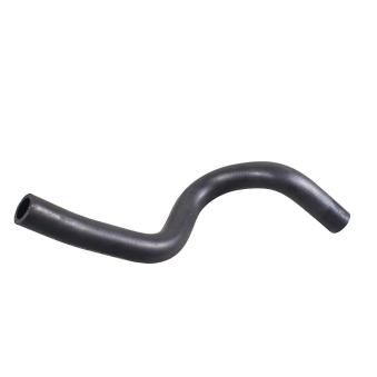 Durite de radiateur METZGER 2421876