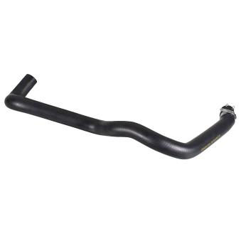 Durite de radiateur METZGER 2421881 pour CITROEN C2 1.4 HDi - 68cv