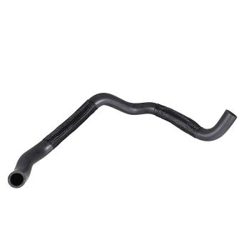 Durite de radiateur METZGER 2421891 pour DS DS 3 1.1 - 69cv