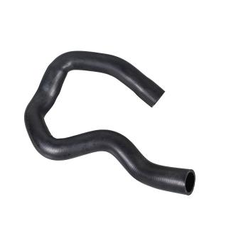 Durite de radiateur METZGER OEM 1337745