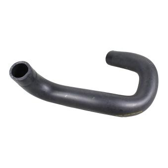 Durite de radiateur METZGER 2421900 pour TOYOTA AURIS 1.6 - 132cv