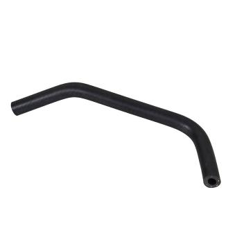 Durite de radiateur METZGER 2421901