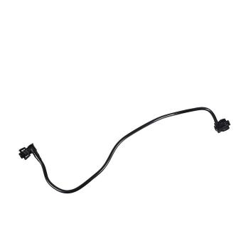 Durite de radiateur METZGER 2421913 pour CITROEN C4 2.0 16V - 177cv Durite de radiateur METZGER 2421913 pour CITROEN C4 2.0 16V - 177cv