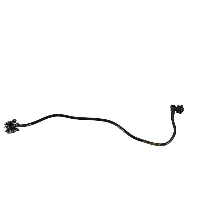 Durite de radiateur METZGER 2421913 - Visuel 1