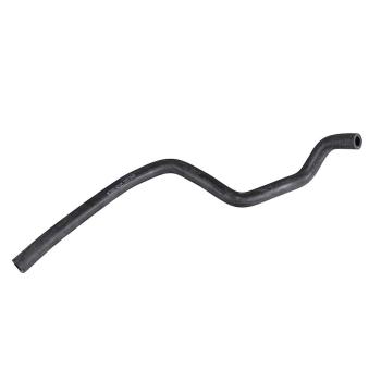 Durite de radiateur METZGER OEM 7700847058