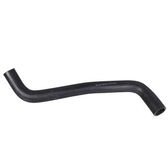 Durite de radiateur METZGER 2421931 pour RENAULT MEGANE 1.5 dCi - 82cv