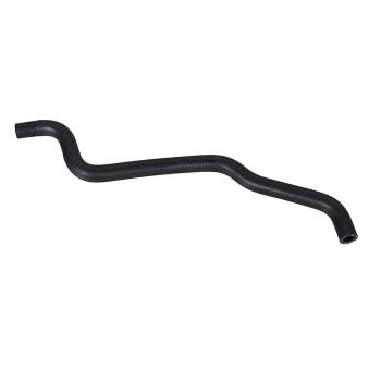 Durite de radiateur METZGER [2421935]