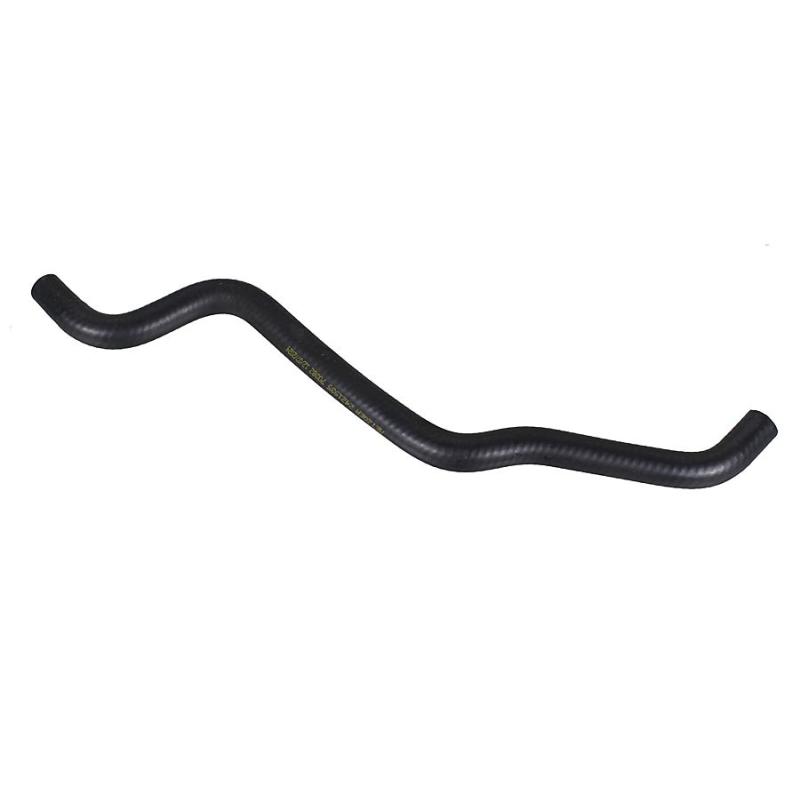 Durite de radiateur METZGER 2421935 - Visuel 1