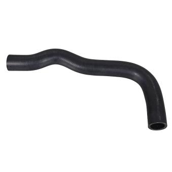 Durite de radiateur METZGER 2421938 pour DS DS 3 1.1 - 69cv