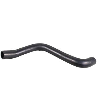 Durite de radiateur METZGER [2421947]