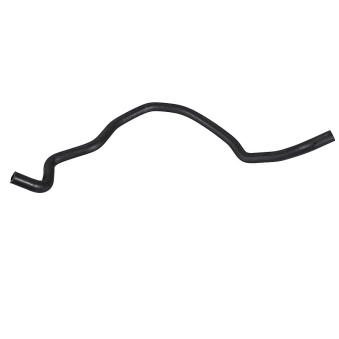 Durite de radiateur METZGER 2421948 pour RENAULT MEGANE 1.5 dCi 110 - 110cv