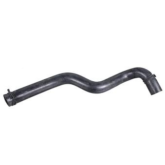Durite de radiateur METZGER 2421956 pour LAND ROVER FREELANDER 2.0 Td4 4x4 - 112cv