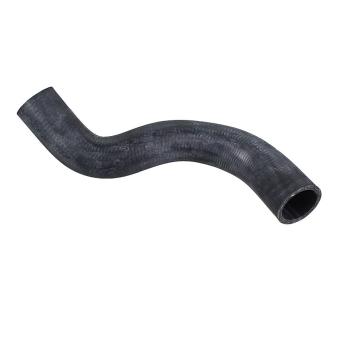 Durite de radiateur METZGER 2421957 pour LEXUS NX 300h AWD - 200cv