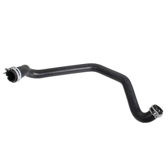 Durite de radiateur METZGER OEM A2468303496