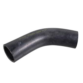 Durite de radiateur METZGER [2421961]