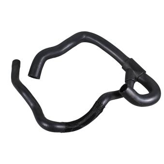 Durite de radiateur METZGER OEM 3m5h8286md