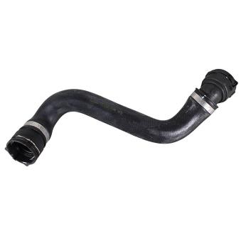 Durite de radiateur METZGER 2421982 pour BMW X1 sDrive 20 d - 184cv