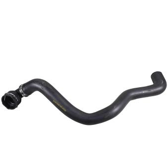 Durite de radiateur METZGER 2421985 pour FORD S-MAX 2.0 TDCi - 116cv