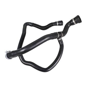 Durite de radiateur METZGER OEM 1468926 Durite de radiateur METZGER OEM 1468926