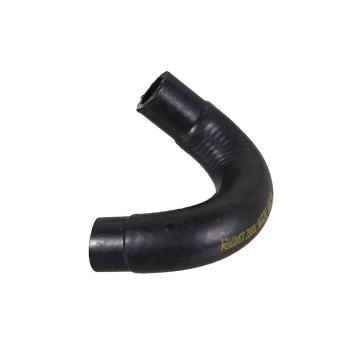 Durite de radiateur METZGER 2421996 pour VOLVO S70 2.3 - 265cv