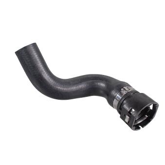 Durite de radiateur METZGER OEM 46798912 Durite de radiateur METZGER OEM 46798912