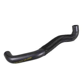 Durite de radiateur METZGER 2422026 pour FORD TOURNEO 2.5 - 110cv